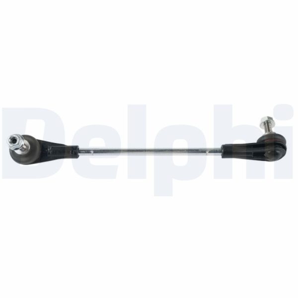 Bieleta antiruliu BMW Seria 2 cupe (G42, G87) 220 d Mild-Hybrid Diesel/electro 190 cai DELPHI TC6998