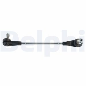 Bieleta antiruliu BMW Seria 2 cupe (G42, G87) 220 d Mild-Hybrid Diesel/electro 190 cai DELPHI TC6999