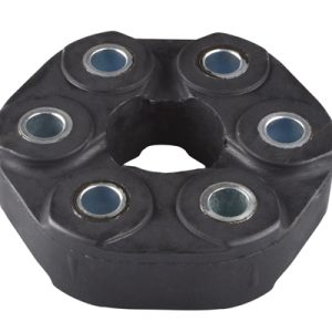 Articulatie cardan BMW Seria 2 cupe (F22, F87) 220 i benzina 184 cai TEDGUM TED98453