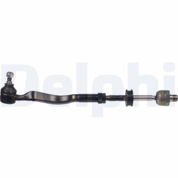 Bara directie BMW Seria 3 Touring (E36) 318 tds diesel 90 cai DELPHI TL440