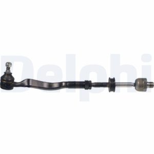 Bara directie BMW Seria 3 Touring (E36) 320 i benzina 150 cai DELPHI TL440