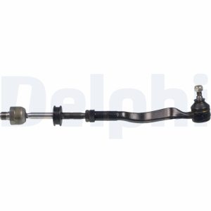 Bara directie BMW Seria 3 Touring (E36) 323 i benzina 170 cai DELPHI TL441