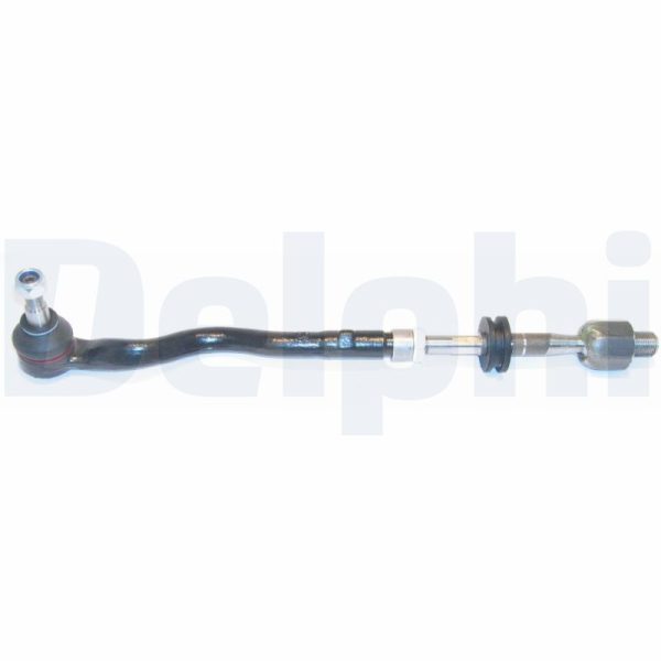Bara directie BMW Seria 3 Touring (E46) 320 d diesel 136 cai DELPHI TL466