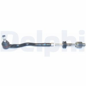 Bara directie BMW Seria 3 Touring (E46) 330 d diesel 184 cai DELPHI TL466