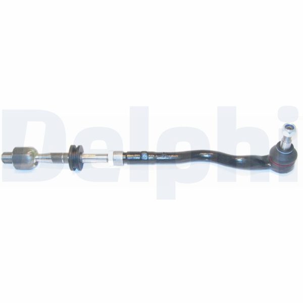 Bara directie BMW Seria 3 Touring (E46) 320 i benzina 150 cai DELPHI TL467