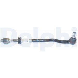 Bara directie BMW Seria 3 Touring (E46) 328 i benzina 193 cai DELPHI TL467