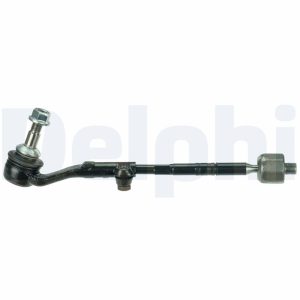 Bara directie BMW Seria 1 (F20) 114 i benzina 102 cai DELPHI TL611