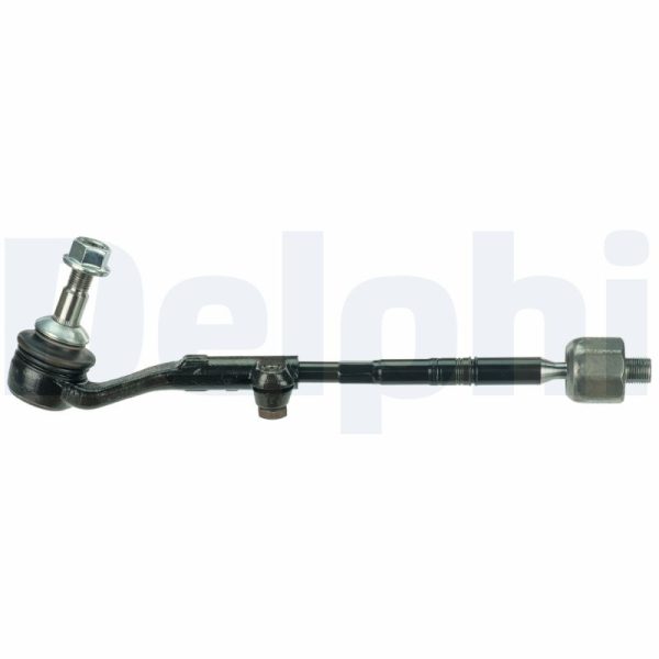 Bara directie BMW Seria 1 (F20) 118 i benzina 136 cai DELPHI TL611