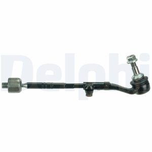 Bara directie BMW Seria 1 (F20) 118 i benzina 136 cai DELPHI TL612