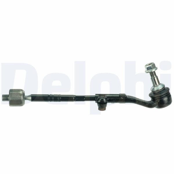 Bara directie BMW Seria 1 (F20) 118 i benzina 136 cai DELPHI TL612