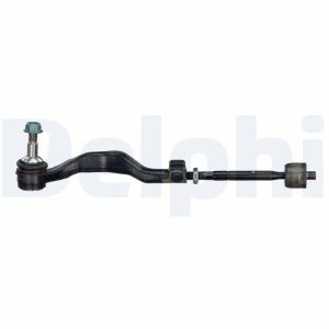 Bara directie BMW Seria 2 Gran Tourer (F46) 218 i benzina 136 cai DELPHI TL620