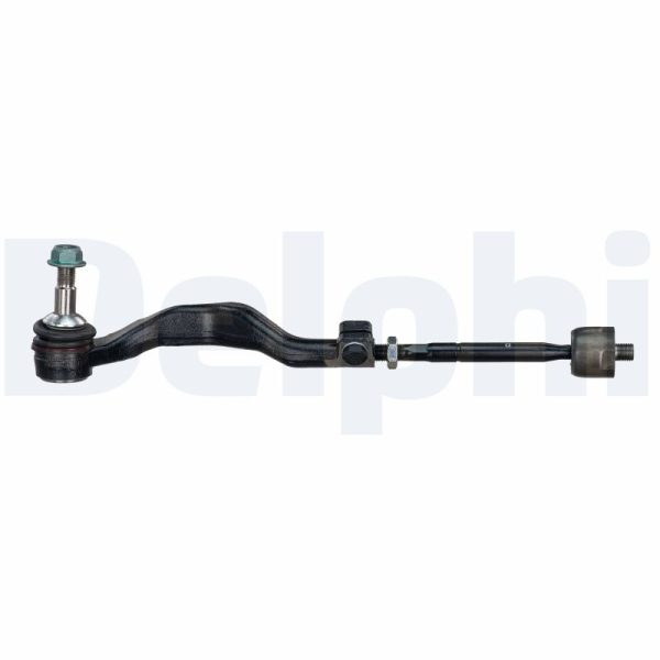 Bara directie BMW Seria 1 (F40) 120 d xDrive diesel 190 cai DELPHI TL620