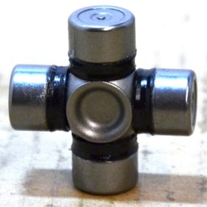 Articulatie coloana de directie BMW Seria 3 Touring (E36) 320 i benzina 150 cai SPIDAN U 122