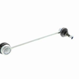 Bieleta antiruliu BMW Seria 3 cupe (E36) M3 3.2 benzina 321 cai VAICO V20-0552