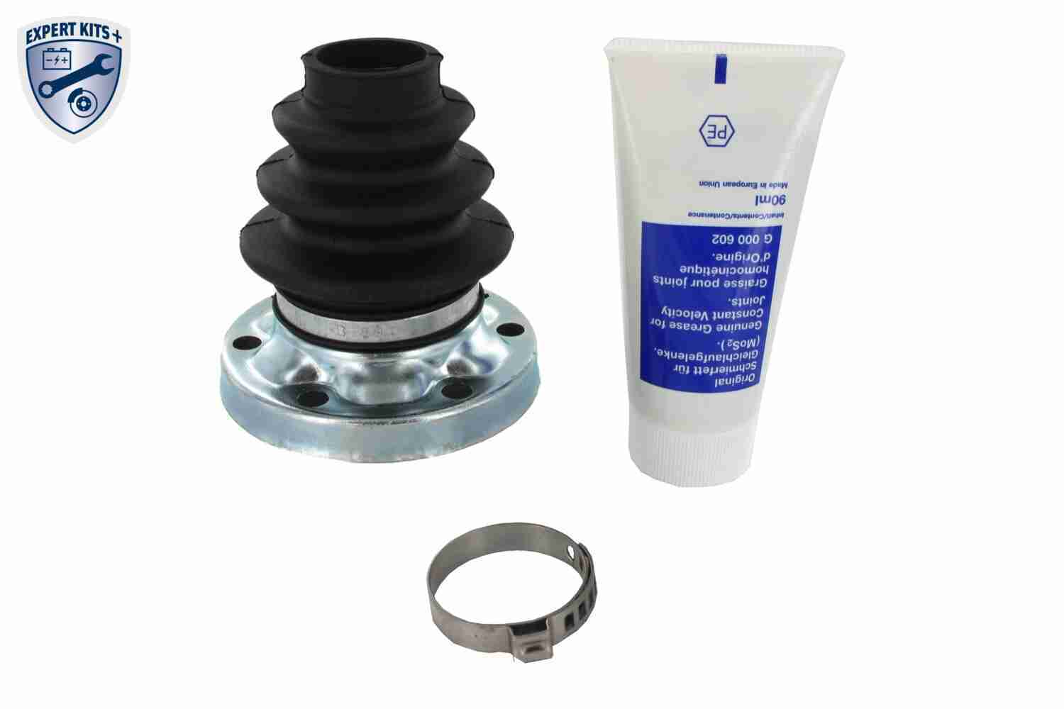 Ansamblu burduf articulatie planetara BMW Seria 3 cupe (E46) 318 Ci benzina 150 cai VAICO V20-0750