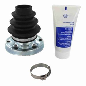 Ansamblu burduf articulatie planetara BMW Seria 3 cupe (E46) 320 Ci benzina 150 cai VAICO V20-0750