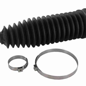 Ansamblu burduf directie BMW Seria 3 Cabriolet (E93) 320 d diesel 200 cai VAICO V20-0762