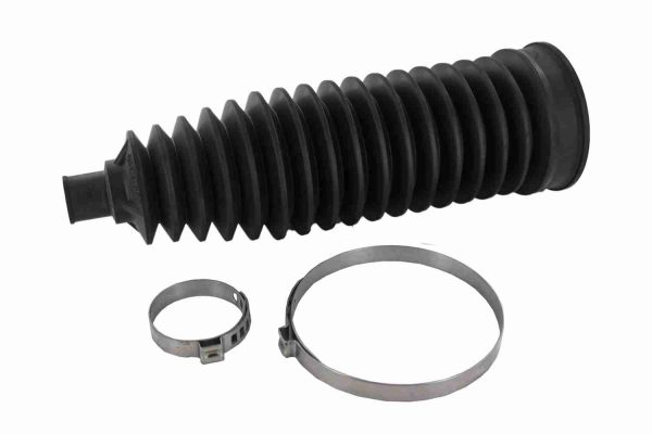 Ansamblu burduf directie BMW Seria 3 Touring (E91) 320 d diesel 177 cai VAICO V20-0762