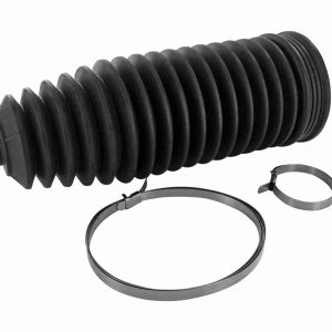 Ansamblu burduf directie BMW Seria 3 Touring (E91) 330 d diesel 231 cai VAICO V20-0977