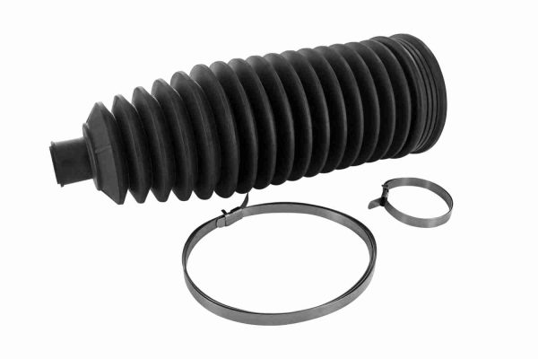 Ansamblu burduf directie BMW Seria 3 Touring (E91) 330 d diesel 231 cai VAICO V20-0977
