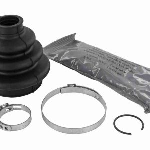 Ansamblu burduf articulatie planetara BMW Seria 3 (E36) 316 i benzina 100 cai VAICO V20-1188