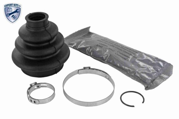 Ansamblu burduf articulatie planetara BMW Seria 3 (E36) 316 i benzina 100 cai VAICO V20-1188