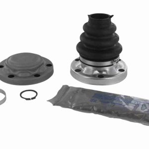 Ansamblu burduf articulatie planetara BMW Seria 3 Touring (E91) 330 d diesel 231 cai VAICO V20-1191