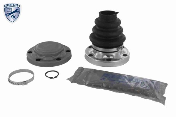 Ansamblu burduf articulatie planetara BMW Seria 3 Touring (E91) 330 d diesel 231 cai VAICO V20-1191