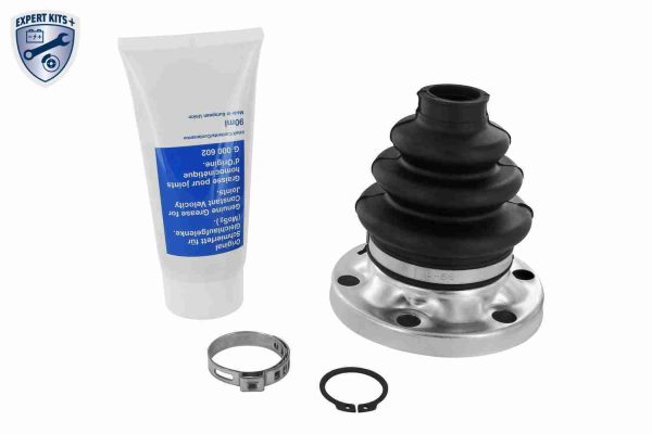 Ansamblu burduf articulatie planetara BMW Seria 3 Compact (E46) 320 td diesel 150 cai VAICO V20-1192