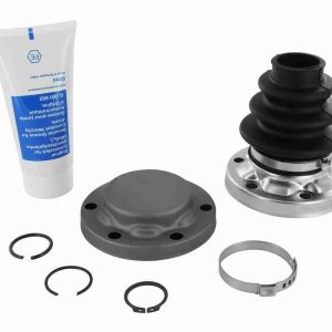 Ansamblu burduf articulatie planetara BMW Seria 3 Touring (E46) 318 i benzina 118 cai VAICO V20-1195