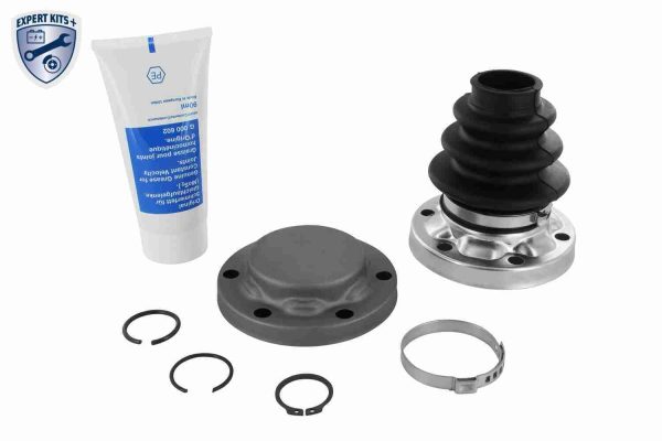 Ansamblu burduf articulatie planetara BMW Seria 3 Touring (E46) 318 i benzina 118 cai VAICO V20-1195