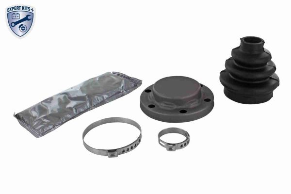 Ansamblu burduf articulatie planetara BMW Seria 3 cupe (E36) 320 i benzina 150 cai VAICO V20-1197
