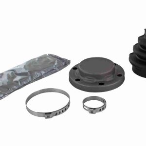 Ansamblu burduf articulatie planetara BMW Seria 3 Touring (E36) 318 tds diesel 90 cai VAICO V20-1197