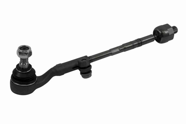 Bara directie BMW Seria 3 cupe (E92) 320 d xDrive diesel 200 cai VAICO V20-1426