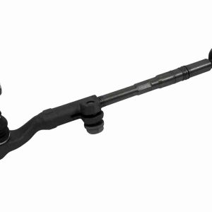 Bara directie BMW Seria 3 Touring (E91) 320 d xDrive diesel 200 cai VAICO V20-1426