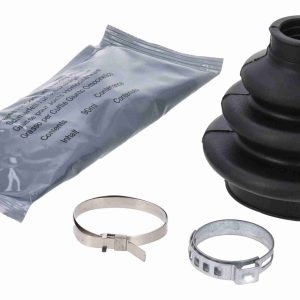 Ansamblu burduf articulatie planetara BMW Seria 3 Cabriolet (E30) 325 i benzina 170 cai VAICO V20-2031