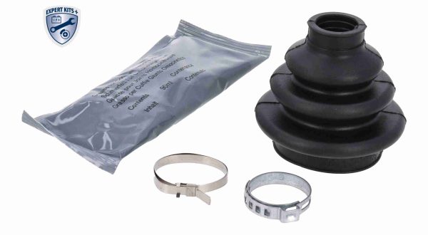 Ansamblu burduf articulatie planetara BMW Seria 3 Cabriolet (E30) 325 i benzina 170 cai VAICO V20-2031