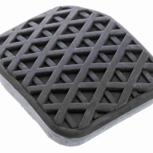 Acoperire pedala pedala frana BMW Seria 3 Compact (E36) 316 g Benzina/Gaz metan (GNC) 102 cai VAICO V20-2595