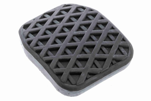 Acoperire pedala pedala frana BMW Seria 3 Compact (E36) 316 g Benzina/Gaz metan (GNC) 102 cai VAICO V20-2595