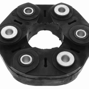 Articulatie arbore de directie BMW Seria 3 cupe (E92) 320 d diesel 200 cai VAICO V20-2972