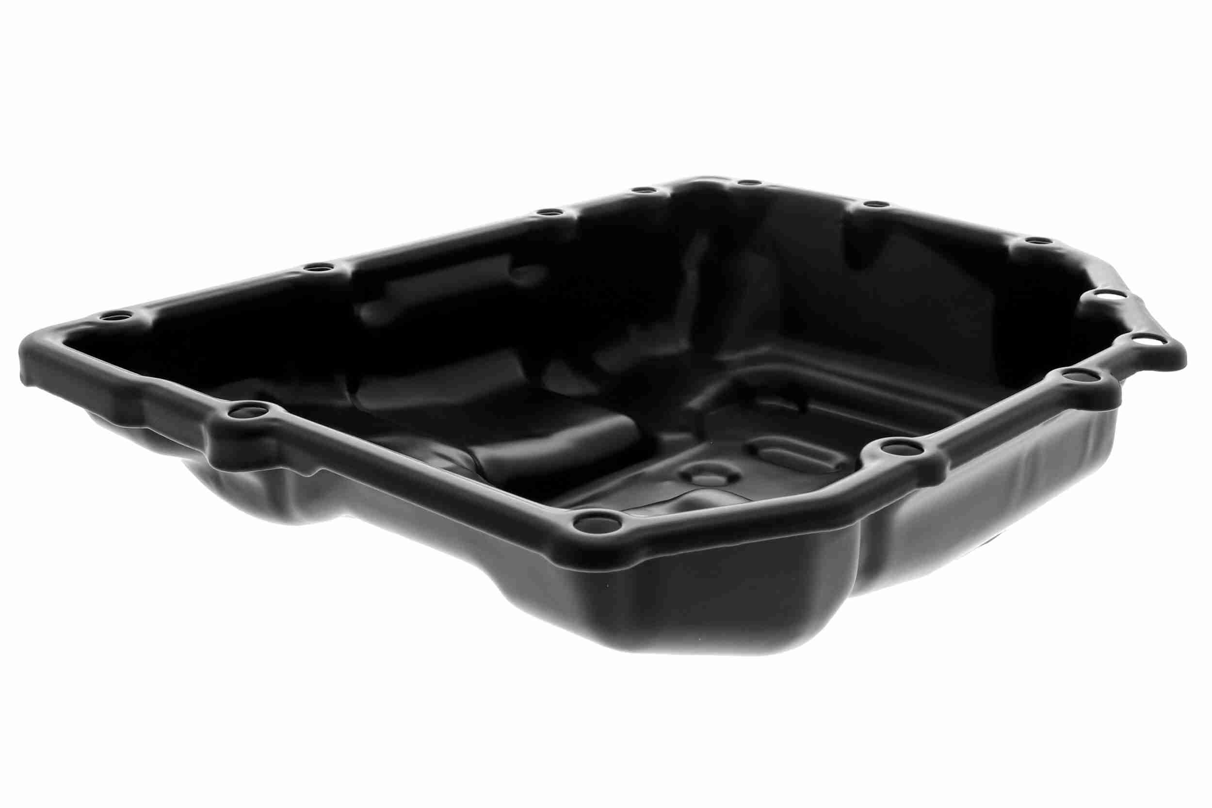 Baie ulei cutie viteze automata BMW i8 (I12) hybrid benzina/elector 362 cai VAICO V20-3376