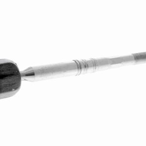 Bieleta directie BMW Seria 3 Gran Turismo (F34) 320 d xDrive diesel 200 cai VAICO V20-3639