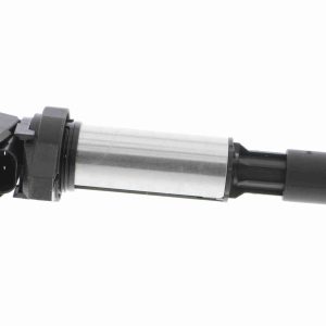 Bobina de inductie BMW Seria 3 Compact (E46) 316 ti benzina 105 cai VEMO V20-70-0013