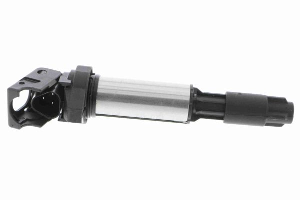 Bobina de inductie BMW Seria 3 Compact (E46) 316 ti benzina 105 cai VEMO V20-70-0013