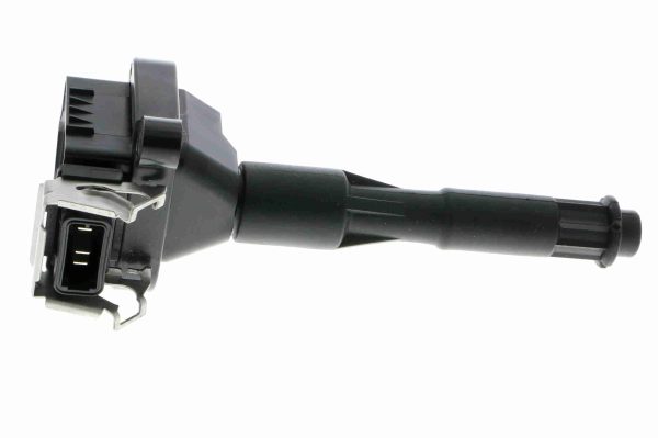 Bobina de inductie BMW Seria 3 Touring (E46) 325 xi benzina 192 cai VEMO V20-70-0024