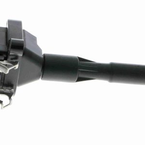 Bobina de inductie BMW Seria 3 Touring (E46) 330 xi benzina 231 cai VEMO V20-70-0024