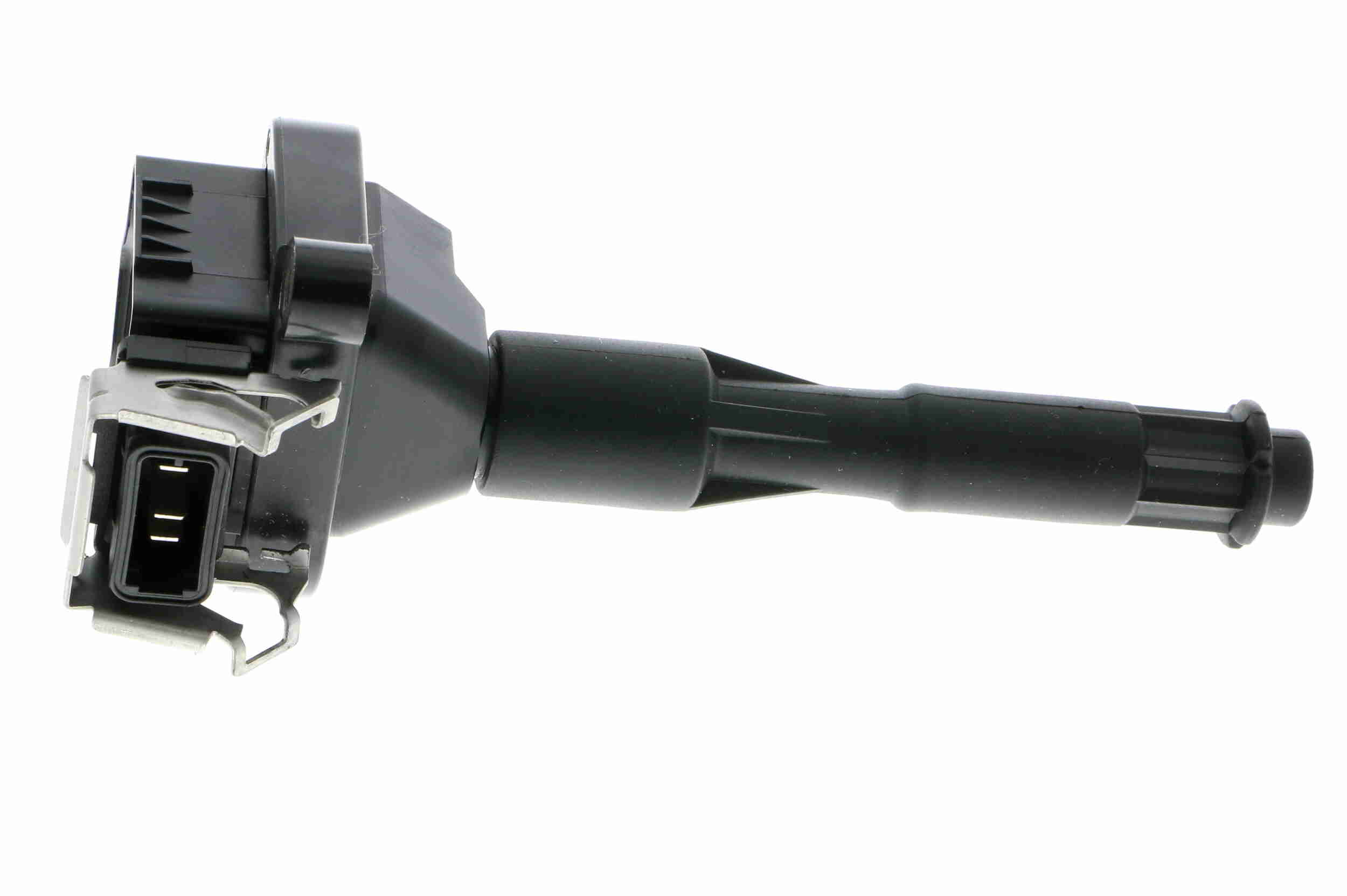 Bobina de inductie BMW Seria 3 Cabriolet (E36) M3 3.2 benzina 321 cai VEMO V20-70-0024