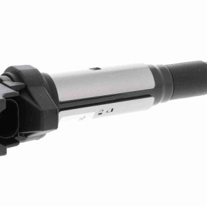 Bobina de inductie BMW Seria 3 Compact (E46) 325 ti benzina 192 cai VEMO V20-70-0028