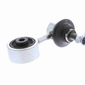Bieleta antiruliu BMW Seria 3 (E36) 325 i benzina 192 cai VAICO V20-7044