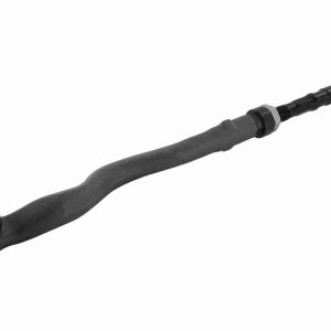 Bara directie BMW Seria 3 Touring (E46) 323 i benzina 170 cai VAICO V20-7134